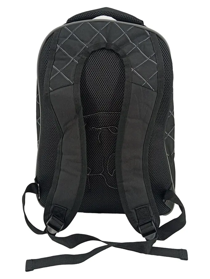 TIGER URBAN Rucksack Bild 2