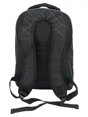 Vorschaubild TIGER URBAN Rucksack 2