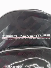 Vorschaubild TIGER URBAN Rucksack 3