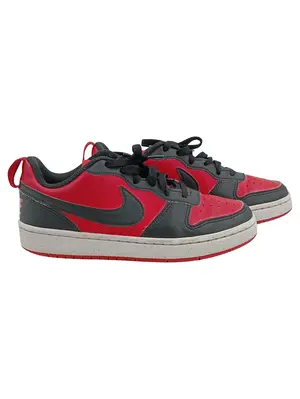NIKE Sneaker low