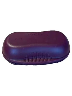 TUPPERWARE Behälter