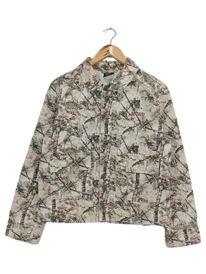 BDG URBAN OUTFITTERS Leichte Jacke