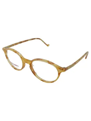 LAFONT Brille