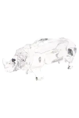 VILLEROY & BOCH Dekofigur