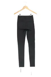 Vorschaubild 2 von Damen Anzughose W29/38/M Schwarz Elegant Modisch Urban