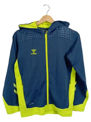 HUMMEL Trainingsjacke