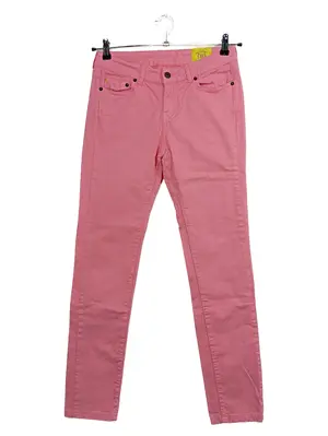 WITTY KNITTERS Leggings