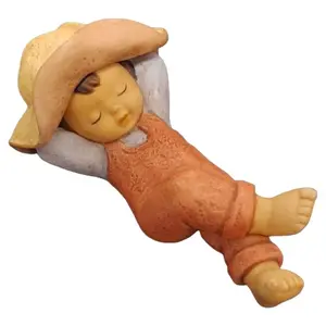 GOEBEL Dekofigur
