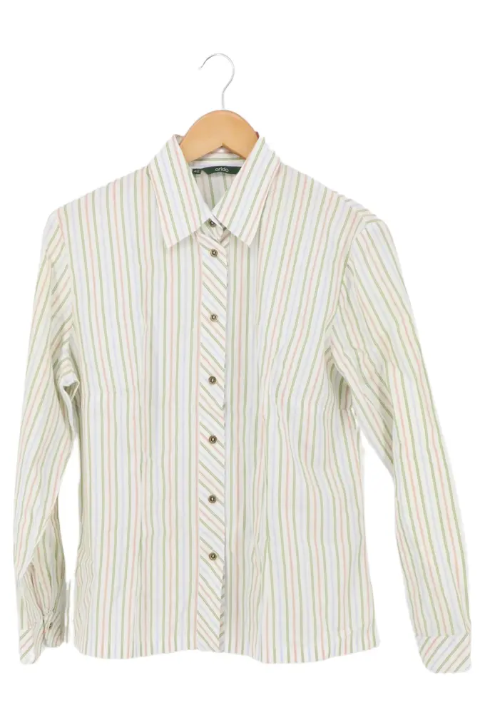 ARIDO Hemdbluse Bild 1