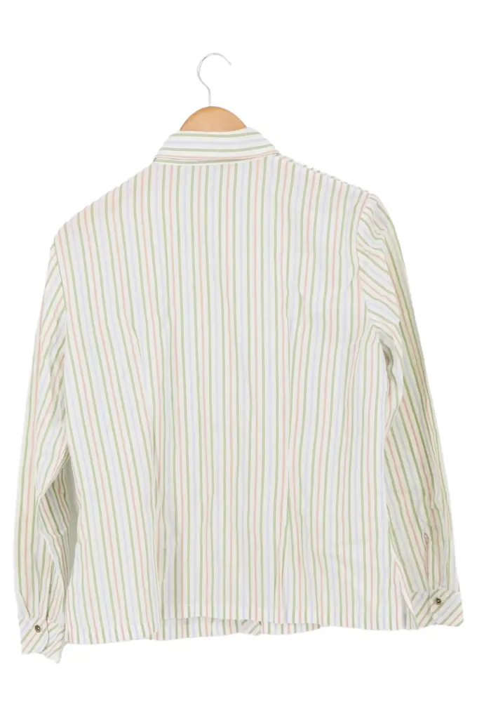 ARIDO Hemdbluse Bild 2