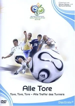 Sportfilm