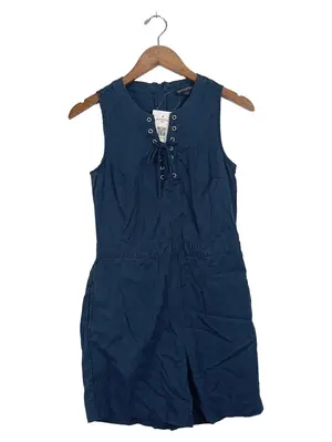 BANANA REPUBLIC Jumpsuit