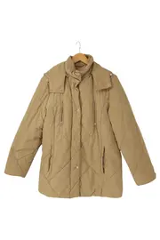 Vorschaubild GERRY WEBER EDITION Steppmantel 1
