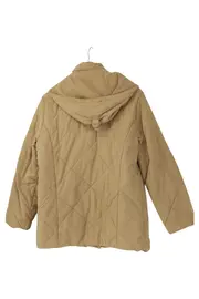 Vorschaubild GERRY WEBER EDITION Steppmantel 2