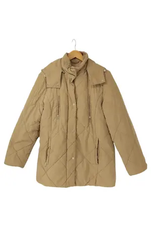 GERRY WEBER EDITION Steppmantel