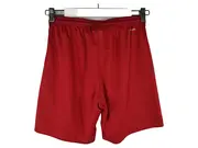 Vorschaubild 2 von Sport Shorts Herren Gr. S Rot Climalite Fußball kurze Hose