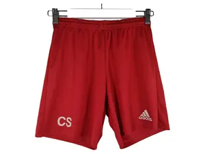 ADIDAS Sport Shorts