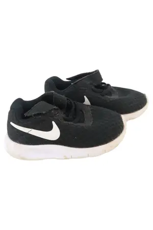 NIKE Sneaker low