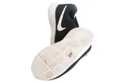Vorschaubild 3 von Kinder Sneaker low Schwarz Gr. 26 Klettverschluss Sportschuhe Freizeit