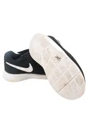 Vorschaubild NIKE Sneaker low 3