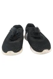Vorschaubild NIKE Sneaker low 2