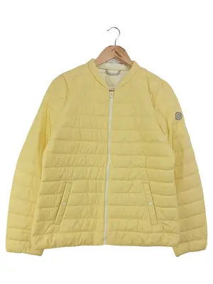 ESPRIT Steppjacke