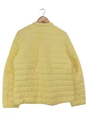 Vorschaubild ESPRIT Steppjacke 2