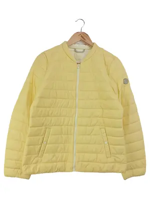 ESPRIT Steppjacke