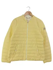 Vorschaubild ESPRIT Steppjacke 1