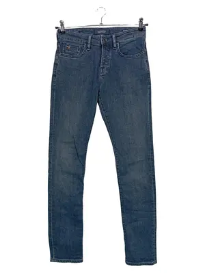 SCOTCH & SODA Jeans Slim Fit