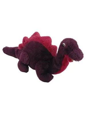 STEIFF Baby Kuscheltier