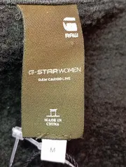 Vorschaubild G-STAR RAW Bomberjacke 3