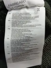Vorschaubild G-STAR RAW Bomberjacke 5
