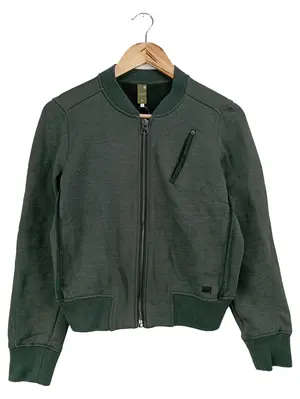G-STAR RAW Bomberjacke