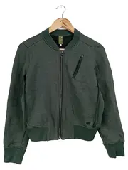 Vorschaubild G-STAR RAW Bomberjacke 1