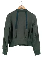 Vorschaubild G-STAR RAW Bomberjacke 2