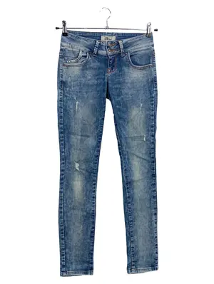 LTB JEANS Jeans Slim Fit