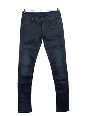 G-STAR RAW Jeans Slim Fit