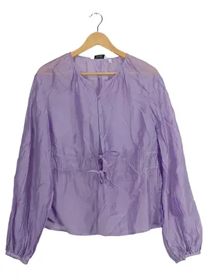 & OTHER STORIES Bluse