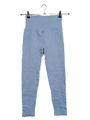 TCHIBO Leggings