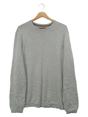 MARC O POLO Pullover