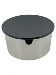 Vorschaubild STELTON Behälter 1