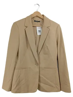 ESPRIT Blazer