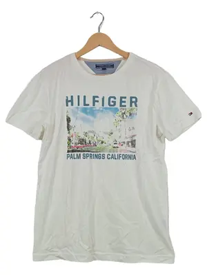 TOMMY HILFIGER T-Shirt