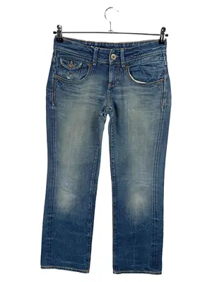 TOMMY HILFIGER Jeans Regular Fit