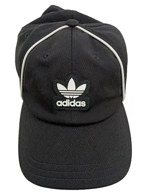 ADIDAS Cap