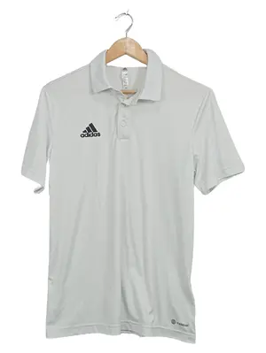 ADIDAS Poloshirt