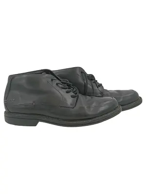 TIMBERLAND Schnürschuhe