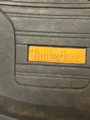 Vorschaubild 5 von Herren Chukka Boots Leder Schnürschuhe Schwarz Gr. 43