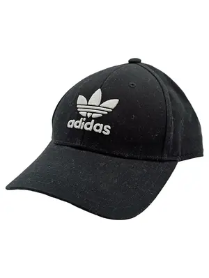 ADIDAS ORIGINALS Cap